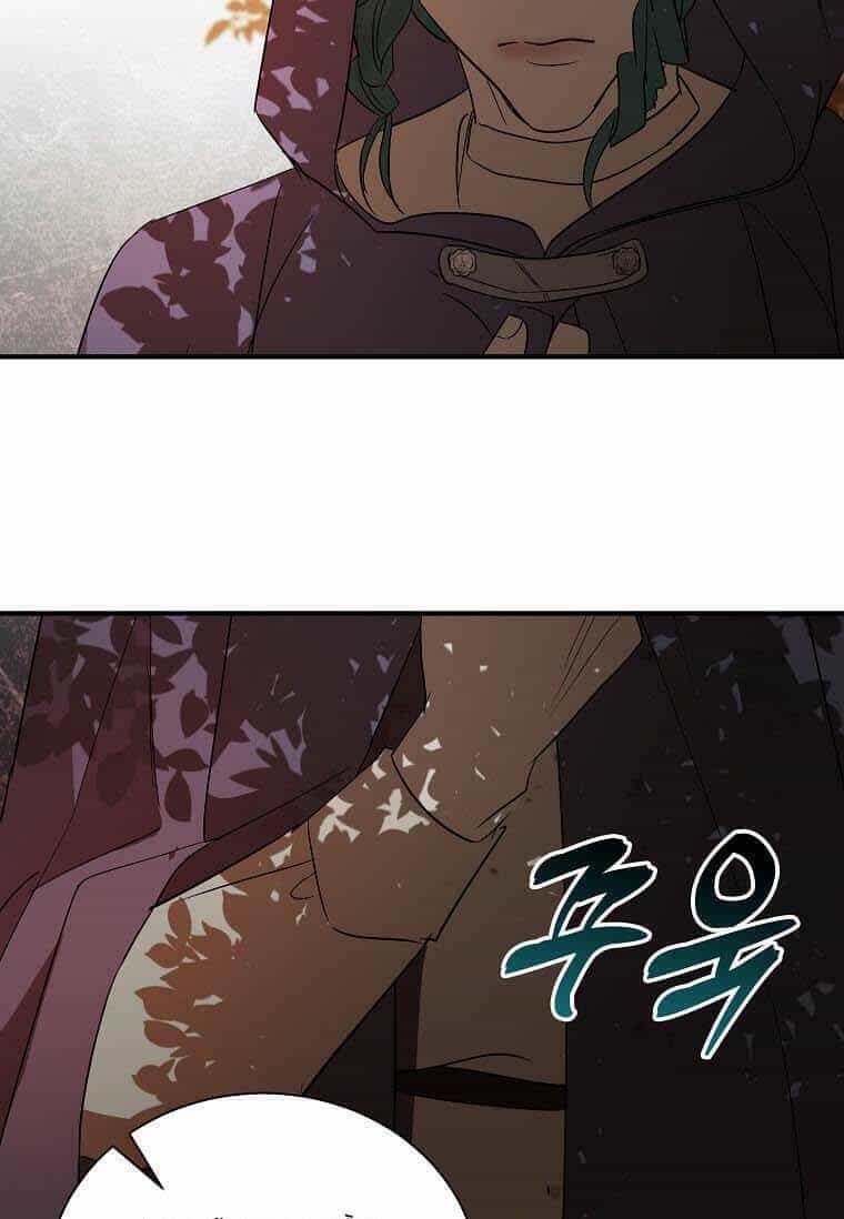 Ác Nữ Trùng Sinh - Chương 162 - ảnh 57