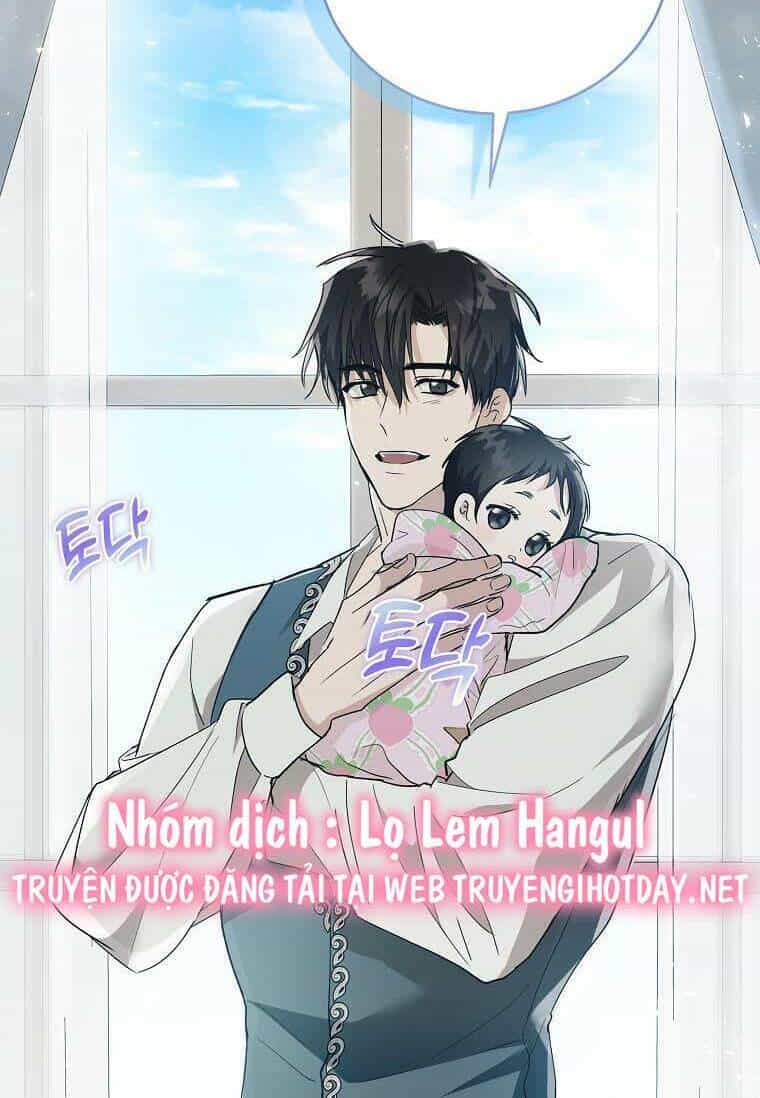 Ác Nữ Trùng Sinh - Chương 162 - ảnh 62