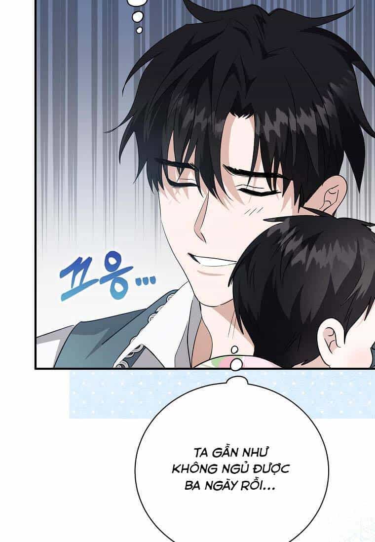 Ác Nữ Trùng Sinh - Chương 162 - ảnh 64