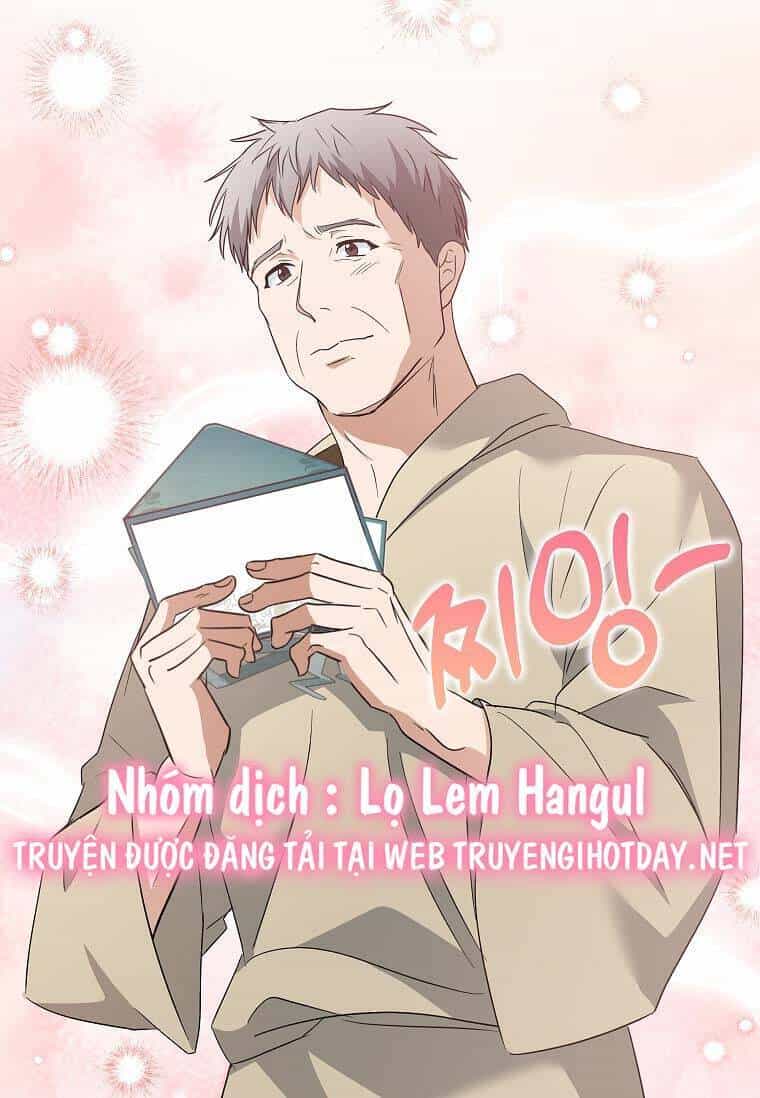 Ác Nữ Trùng Sinh - Chương 162 - ảnh 67