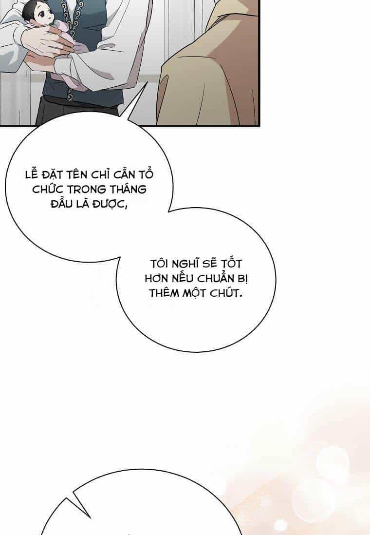 Ác Nữ Trùng Sinh - Chương 162 - ảnh 71