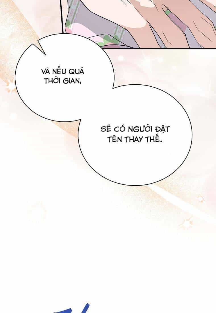 Ác Nữ Trùng Sinh - Chương 162 - ảnh 73