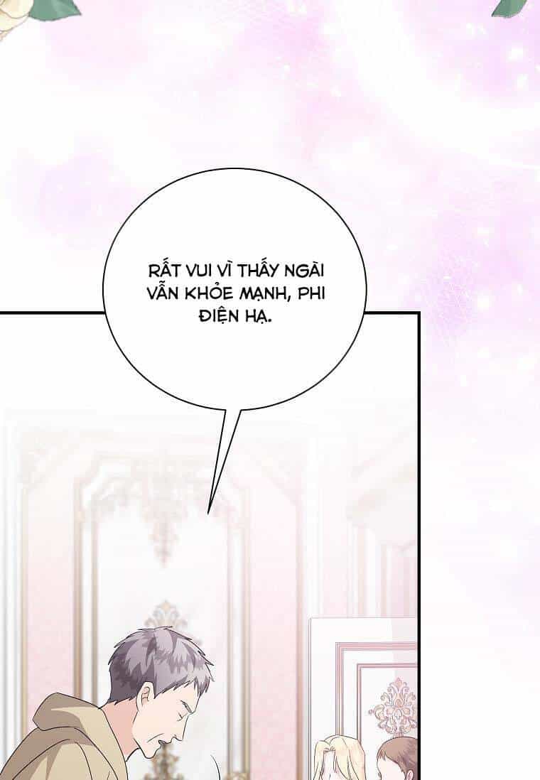Ác Nữ Trùng Sinh - Chương 162 - ảnh 75