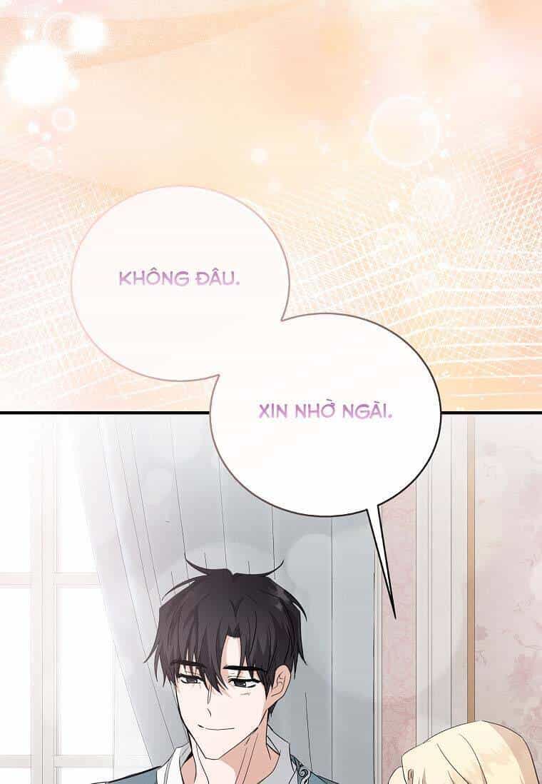 Ác Nữ Trùng Sinh - Chương 162 - ảnh 83