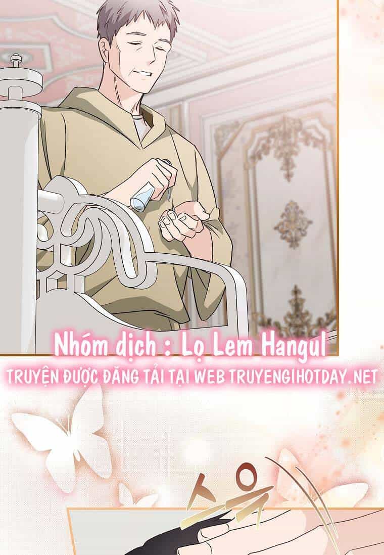 Ác Nữ Trùng Sinh - Chương 162 - ảnh 85