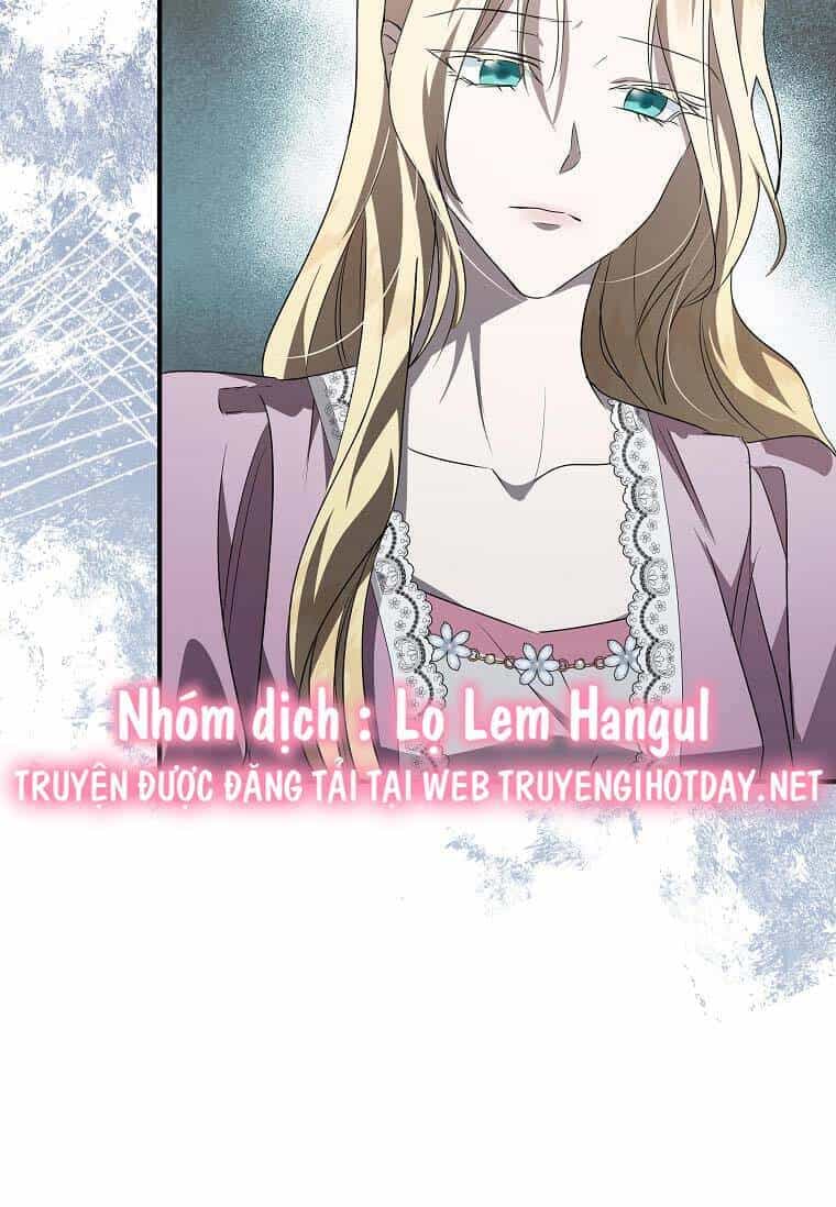 Ác Nữ Trùng Sinh - Chương 162 - ảnh 92