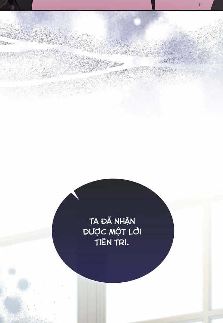Ác Nữ Trùng Sinh - Chương 162 - ảnh 93