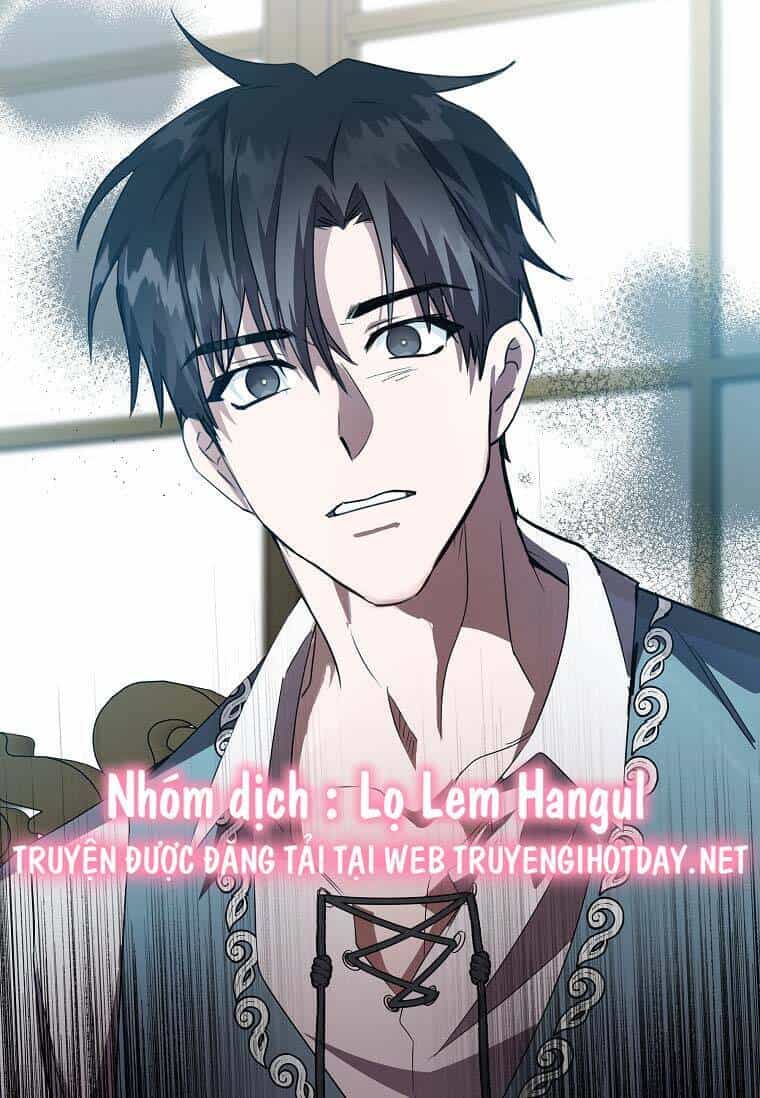 Ác Nữ Trùng Sinh - Chương 162 - ảnh 94