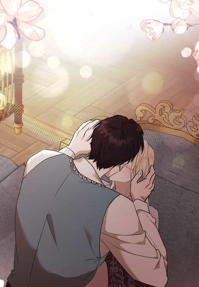 Ác Nữ Trùng Sinh - Chương 163 - ảnh 103