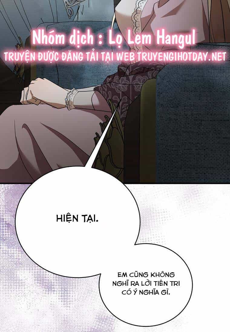 Ác Nữ Trùng Sinh - Chương 163 - ảnh 12