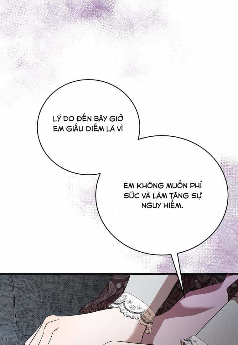 Ác Nữ Trùng Sinh - Chương 163 - ảnh 13