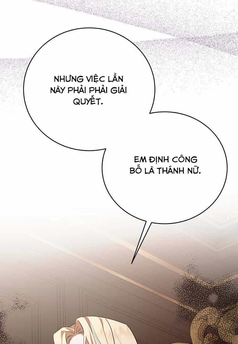 Ác Nữ Trùng Sinh - Chương 163 - ảnh 15