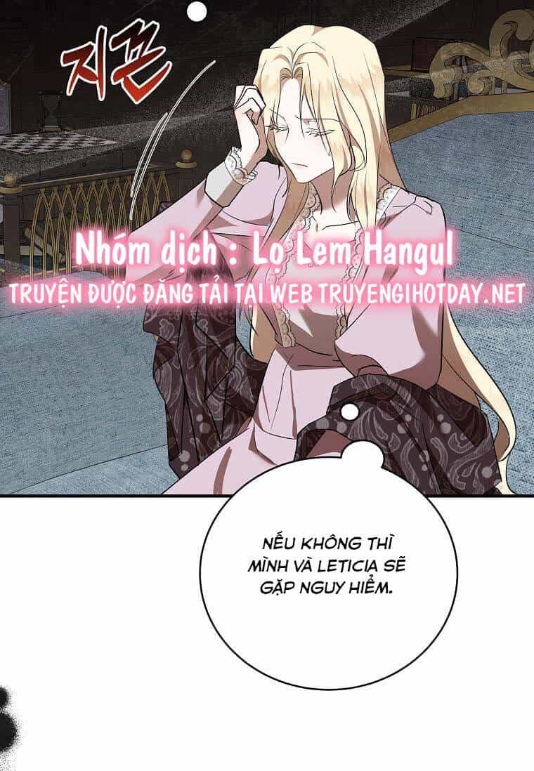 Ác Nữ Trùng Sinh - Chương 163 - ảnh 18