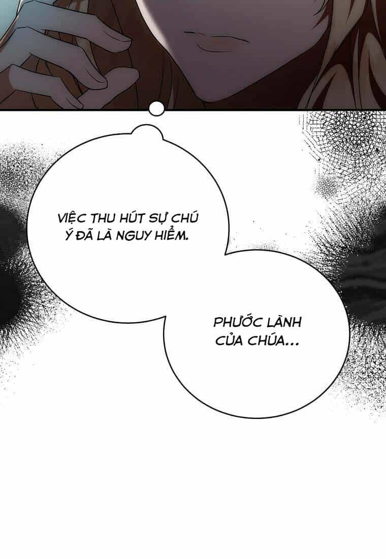 Ác Nữ Trùng Sinh - Chương 163 - ảnh 20
