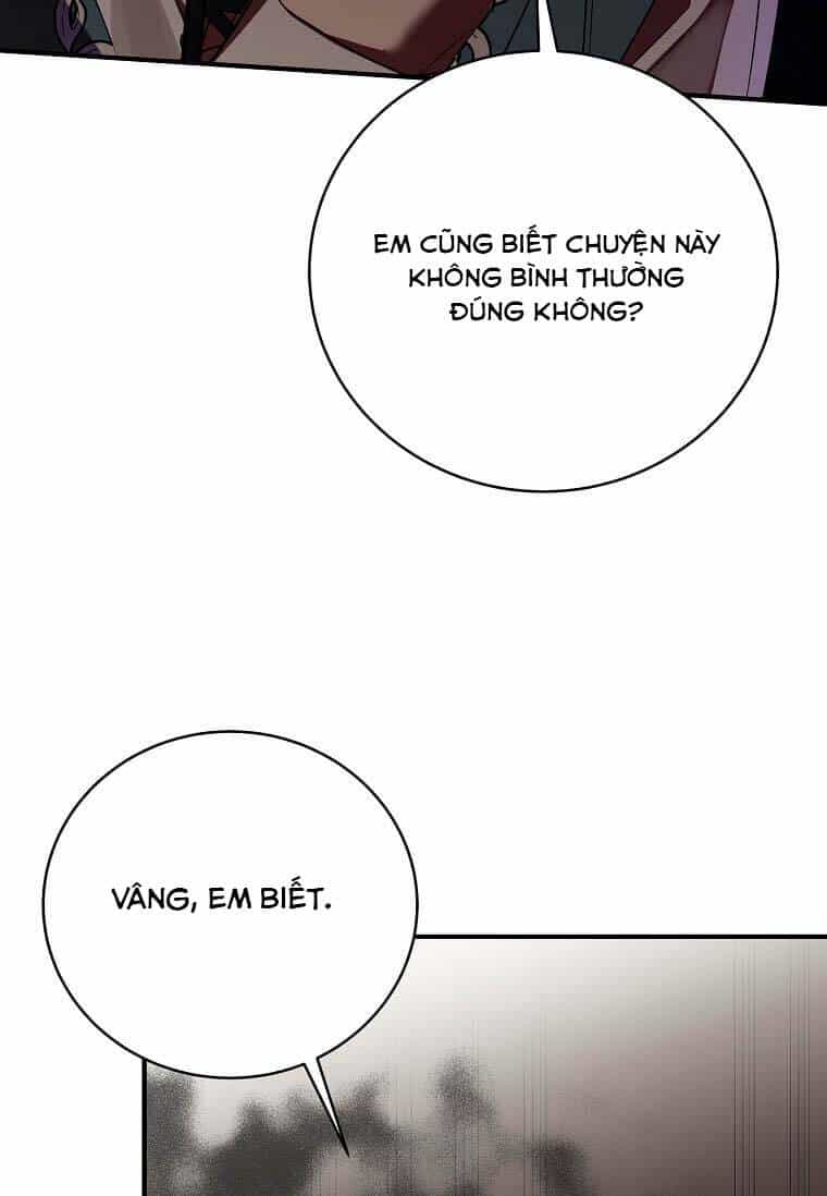 Ác Nữ Trùng Sinh - Chương 163 - ảnh 30