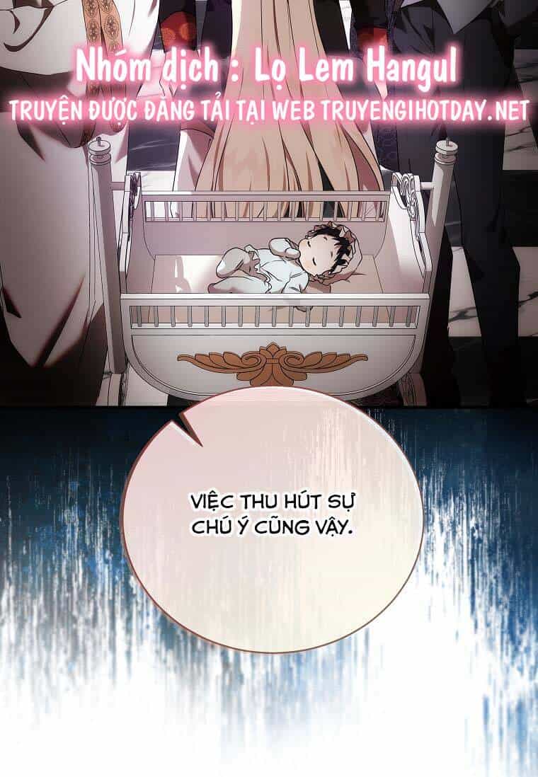 Ác Nữ Trùng Sinh - Chương 163 - ảnh 37