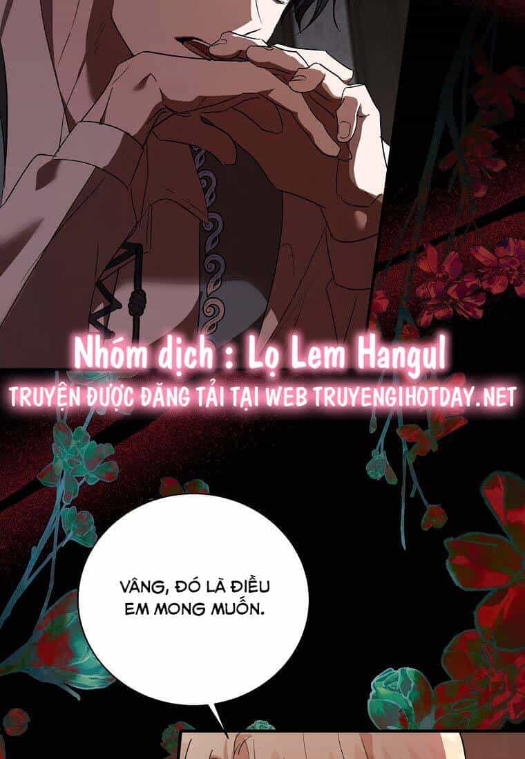 Ác Nữ Trùng Sinh - Chương 163 - ảnh 39
