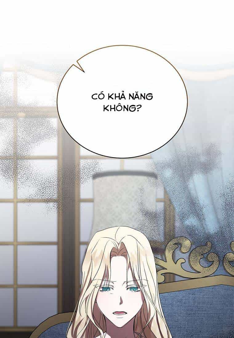 Ác Nữ Trùng Sinh - Chương 163 - ảnh 4