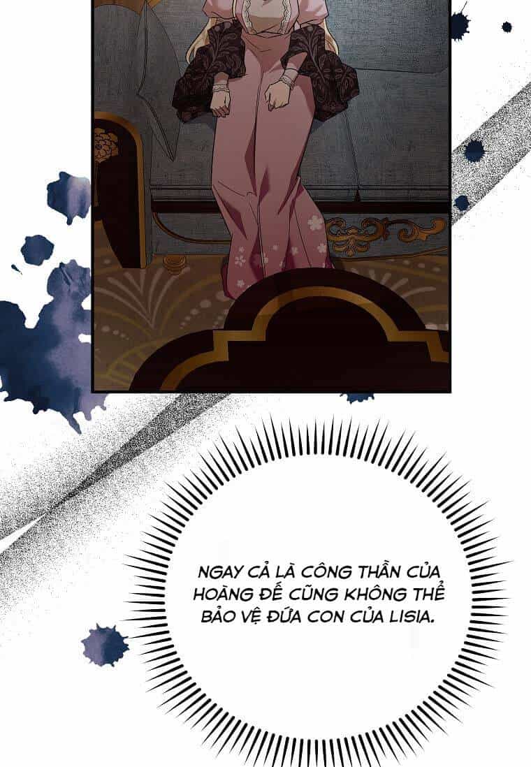 Ác Nữ Trùng Sinh - Chương 163 - ảnh 42