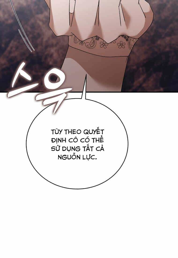 Ác Nữ Trùng Sinh - Chương 163 - ảnh 53