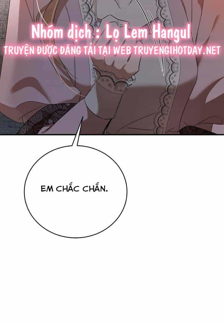 Ác Nữ Trùng Sinh - Chương 163 - ảnh 57
