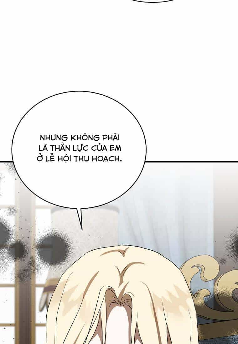 Ác Nữ Trùng Sinh - Chương 163 - ảnh 6