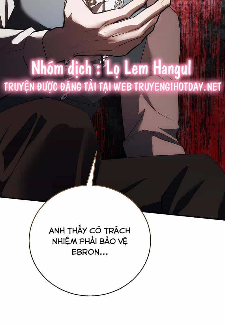 Ác Nữ Trùng Sinh - Chương 163 - ảnh 65