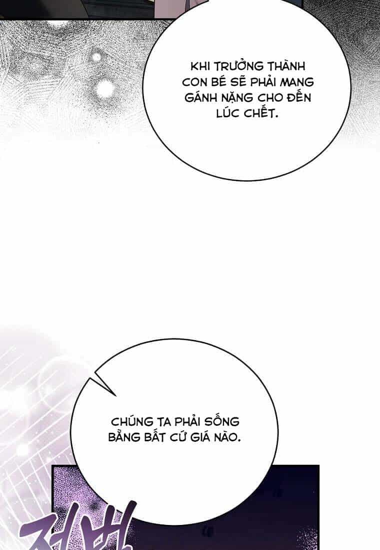Ác Nữ Trùng Sinh - Chương 163 - ảnh 68