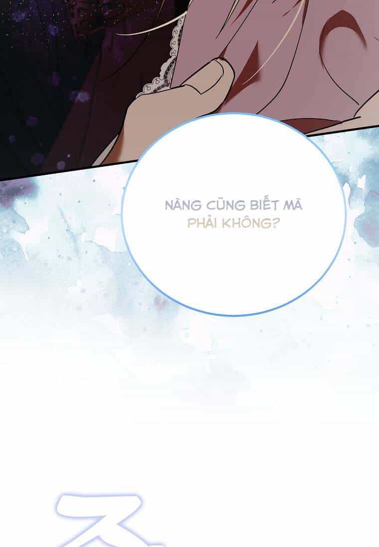 Ác Nữ Trùng Sinh - Chương 163 - ảnh 72