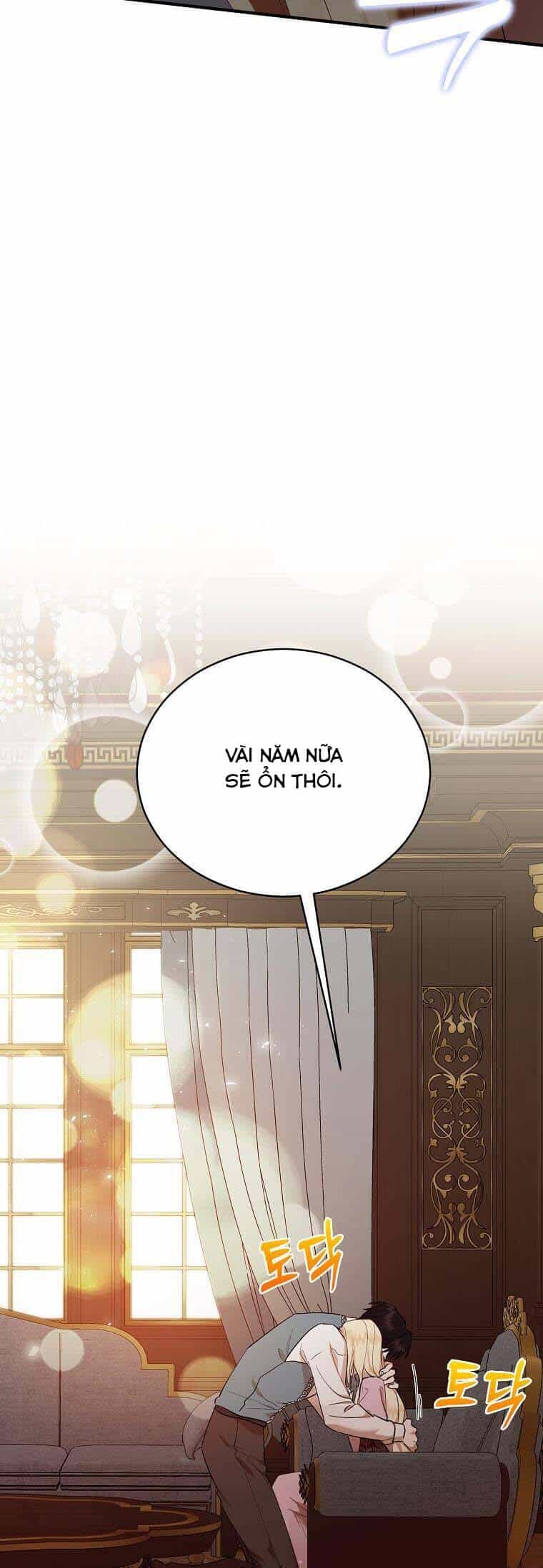 Ác Nữ Trùng Sinh - Chương 163 - ảnh 73