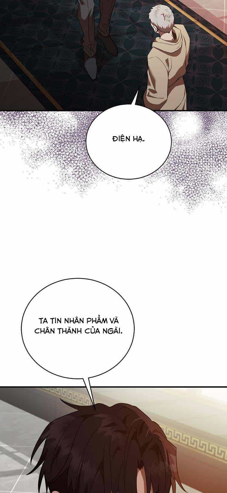 Ác Nữ Trùng Sinh - Chương 163 - ảnh 80