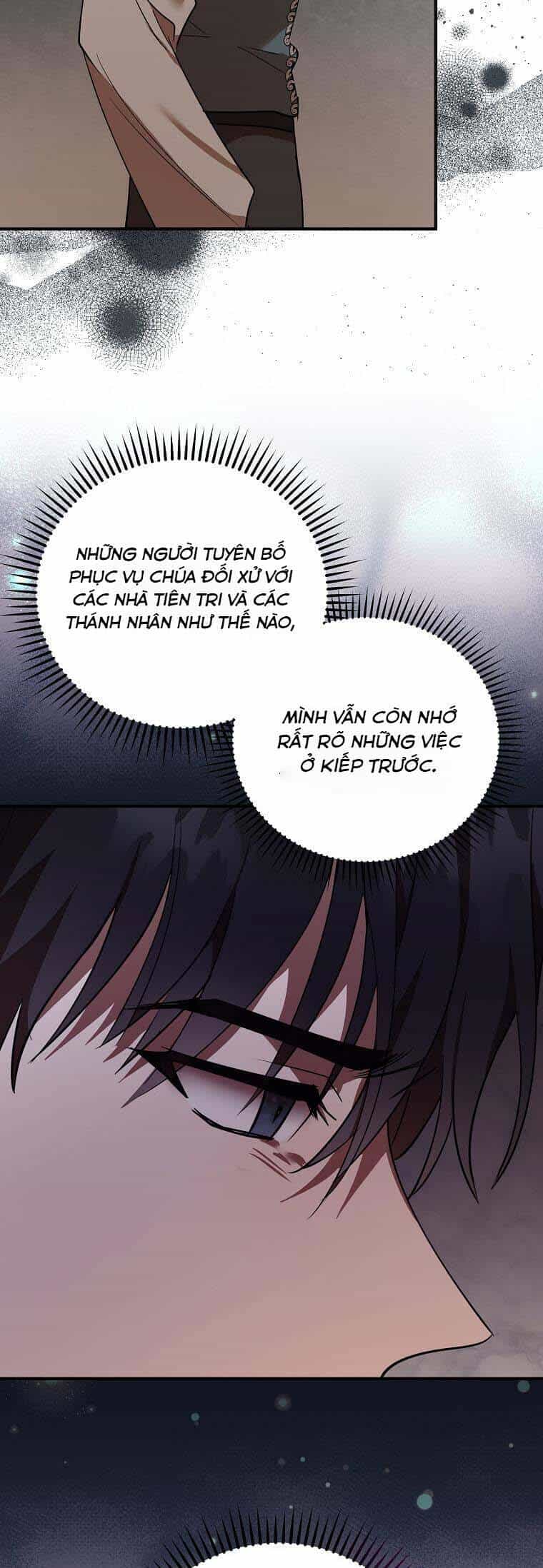 Ác Nữ Trùng Sinh - Chương 163 - ảnh 84