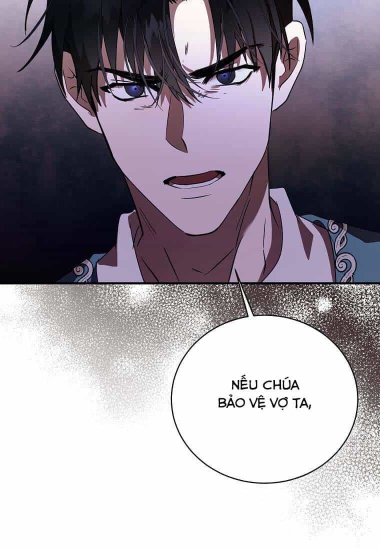Ác Nữ Trùng Sinh - Chương 163 - ảnh 89