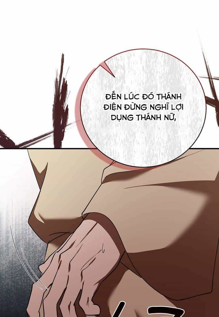 Ác Nữ Trùng Sinh - Chương 163 - ảnh 92