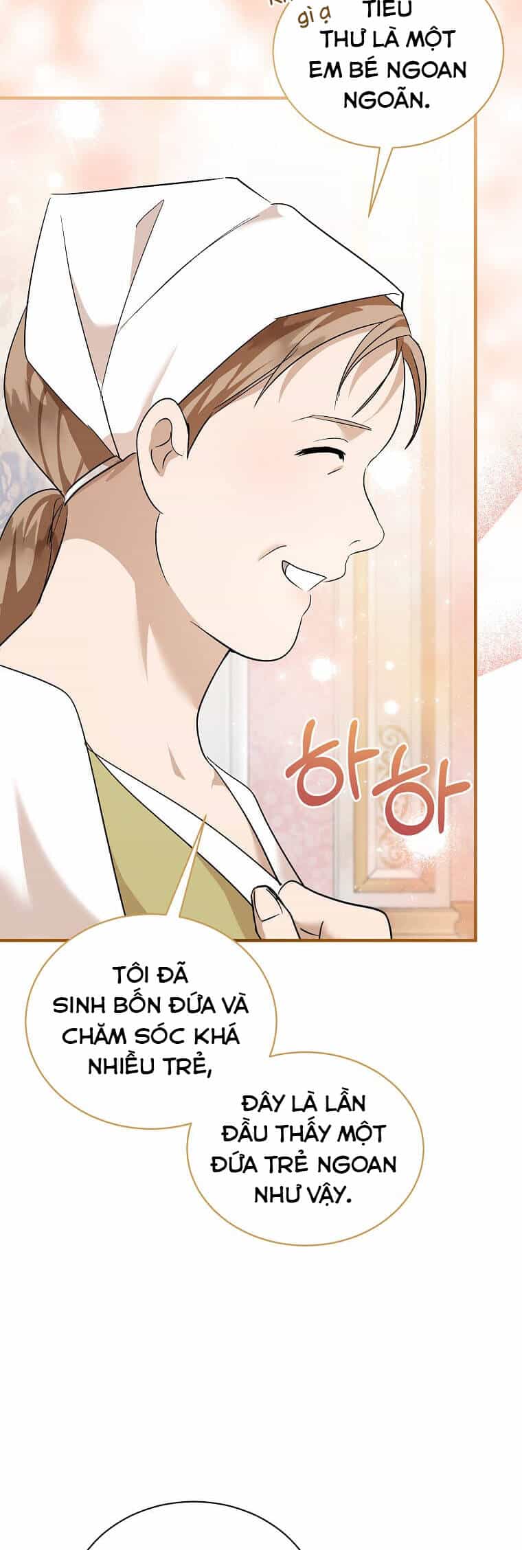 Ác Nữ Trùng Sinh - Chương 164 - ảnh 15