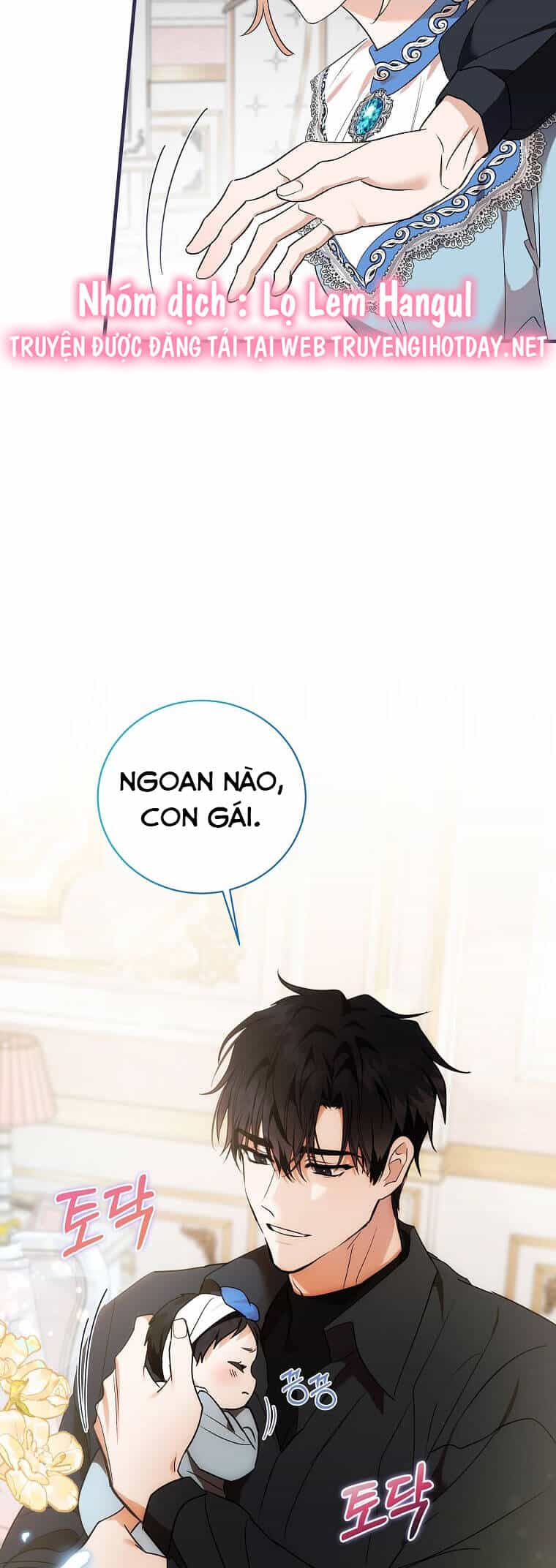 Ác Nữ Trùng Sinh - Chương 164 - ảnh 20