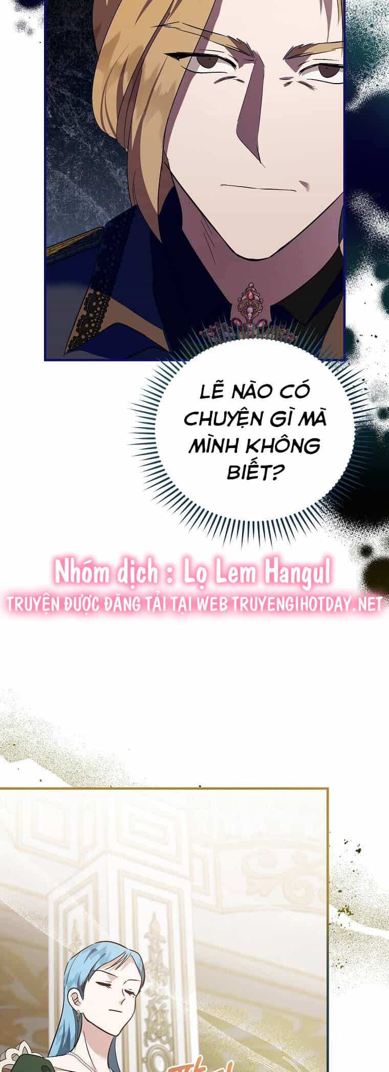 Ác Nữ Trùng Sinh - Chương 164 - ảnh 59
