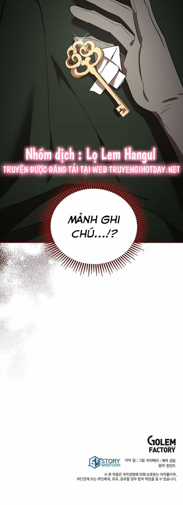 Ác Nữ Trùng Sinh - Chương 164 - ảnh 63