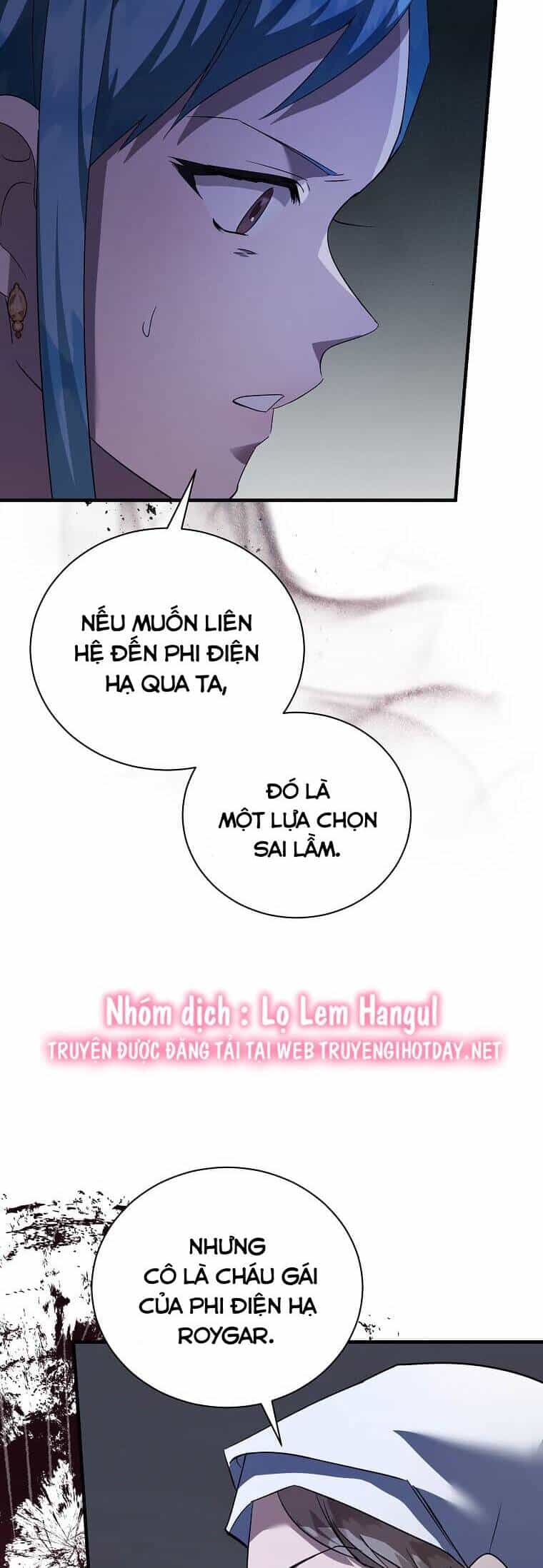 Ác Nữ Trùng Sinh - Chương 165 - ảnh 14