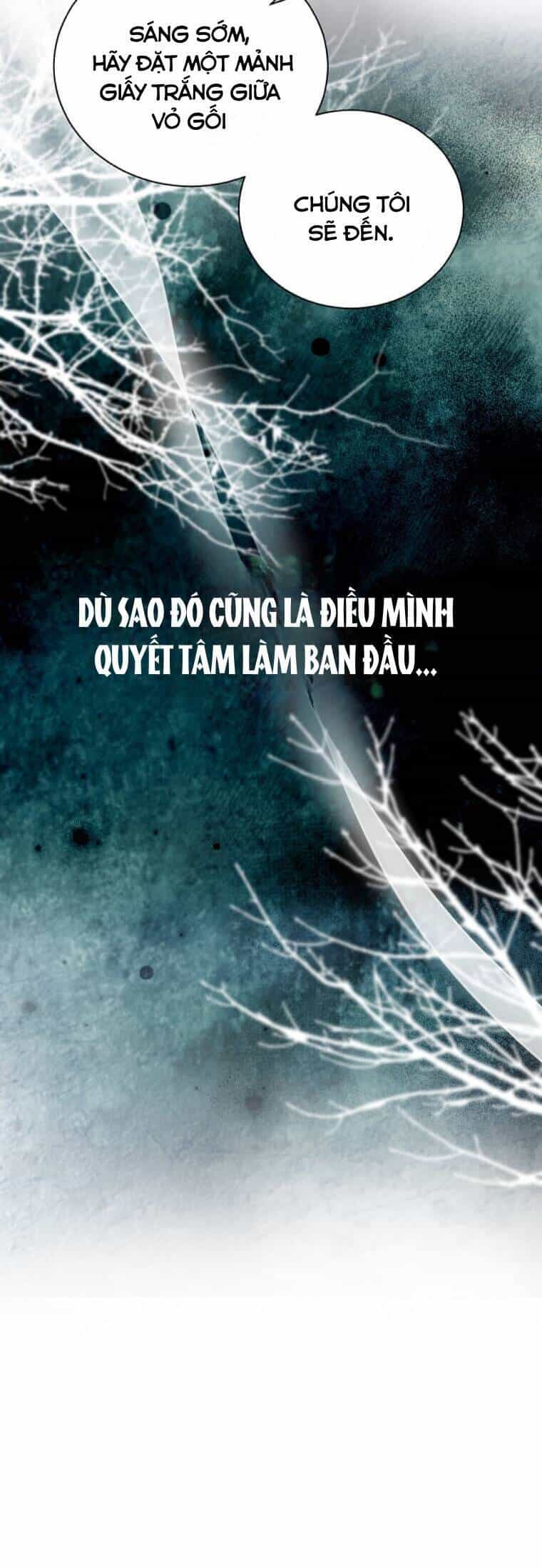 Ác Nữ Trùng Sinh - Chương 165 - ảnh 28