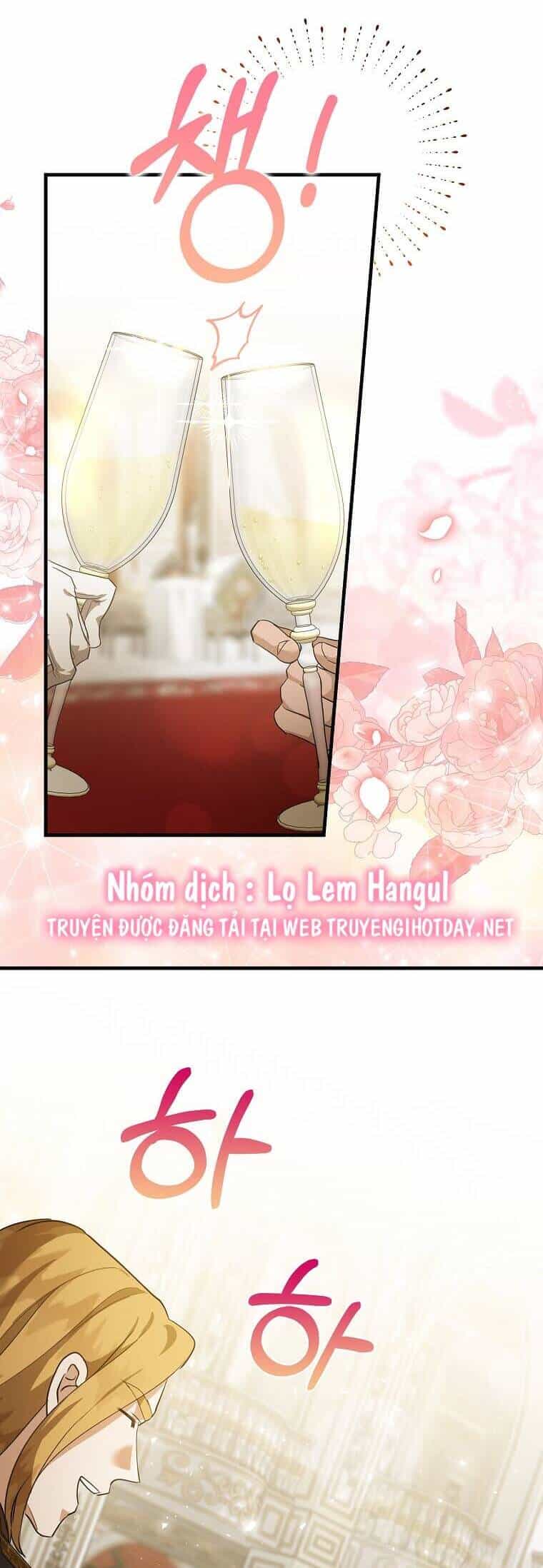Ác Nữ Trùng Sinh - Chương 165 - ảnh 29