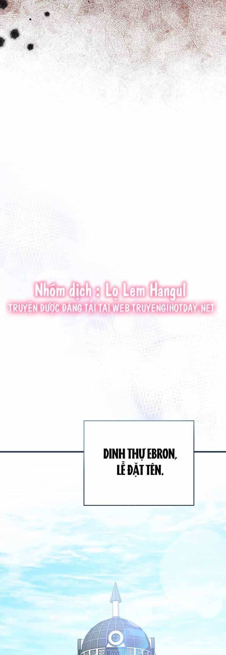 Ác Nữ Trùng Sinh - Chương 165 - ảnh 53