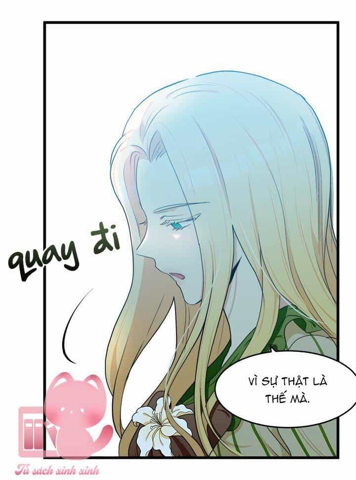 Ác Nữ Trùng Sinh - Chương 17 - ảnh 42