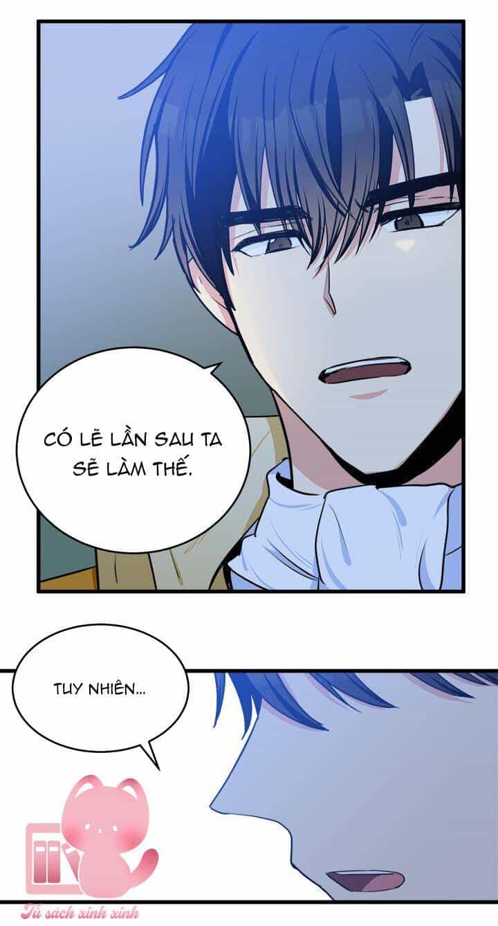 Ác Nữ Trùng Sinh - Chương 17 - ảnh 53