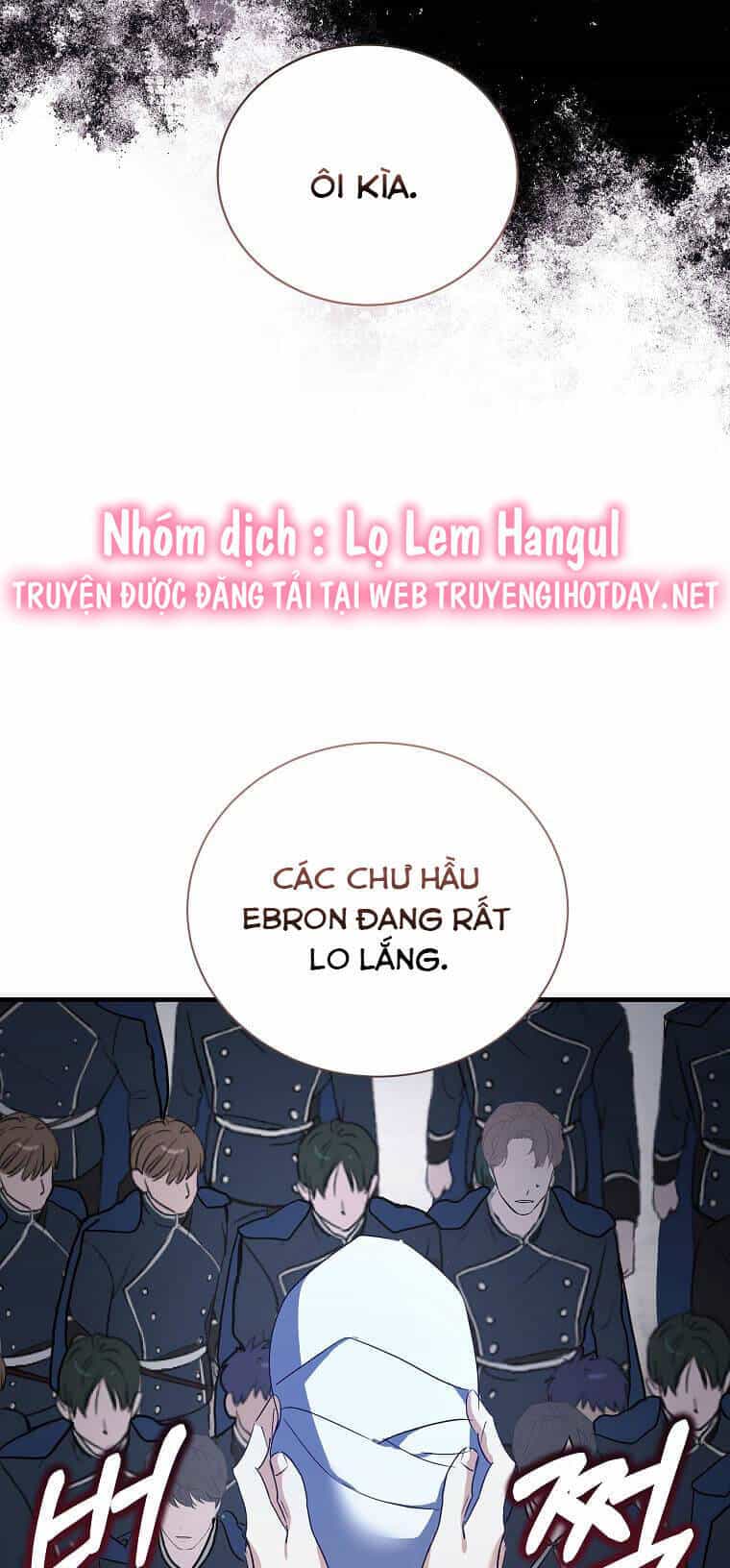Ác Nữ Trùng Sinh - Chương 166 - ảnh 30