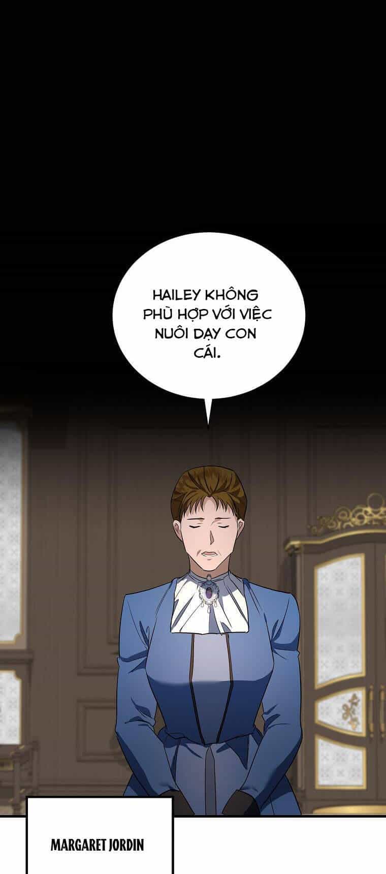 Ác Nữ Trùng Sinh - Chương 166 - ảnh 41