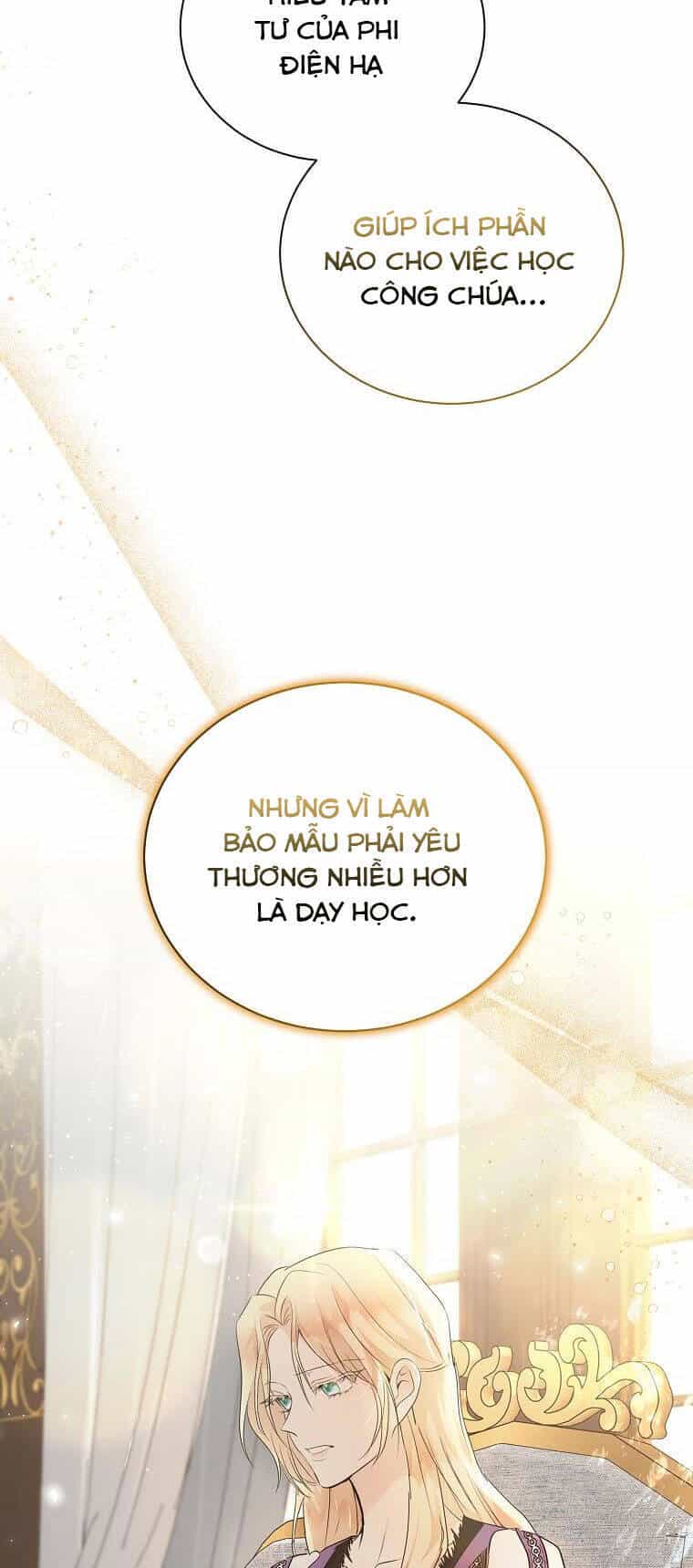 Ác Nữ Trùng Sinh - Chương 166 - ảnh 44