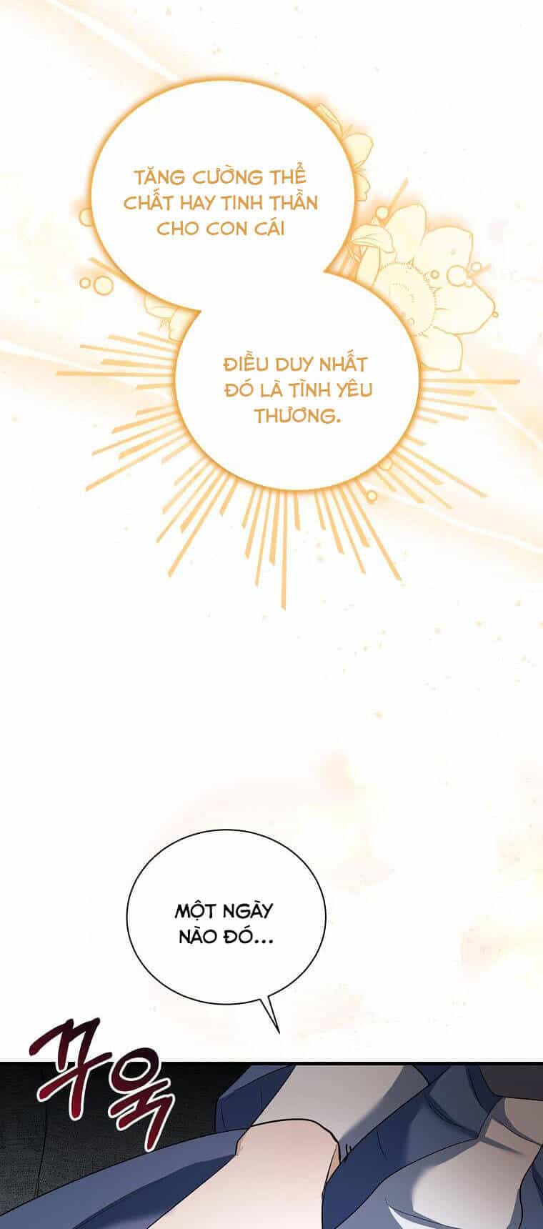Ác Nữ Trùng Sinh - Chương 166 - ảnh 49