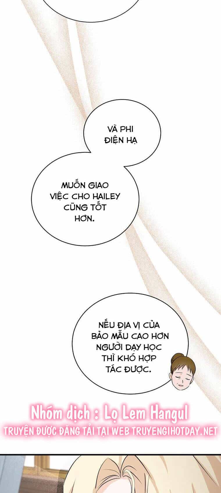 Ác Nữ Trùng Sinh - Chương 166 - ảnh 58