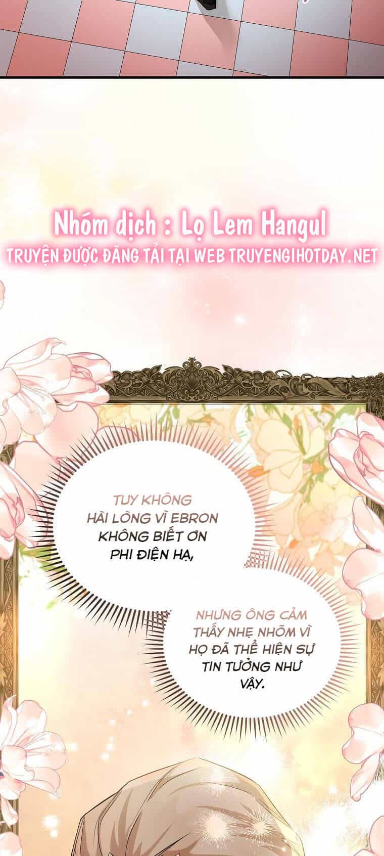 Ác Nữ Trùng Sinh - Chương 166 - ảnh 63